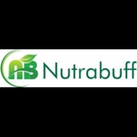 buff Nutra