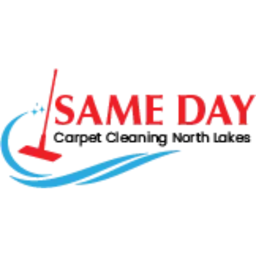 Northlakes Same Day Carpet Cleaning 