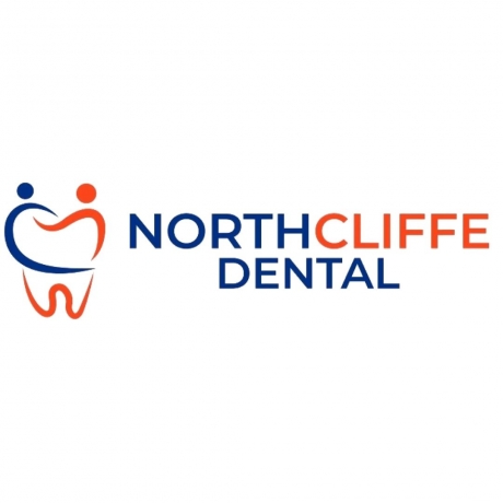 Spring Hill Northcliffe Dental