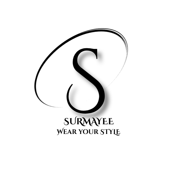 womens Surmayee