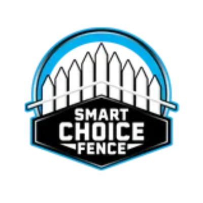 fence smartchoice