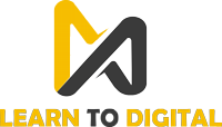 Digital LearnTo