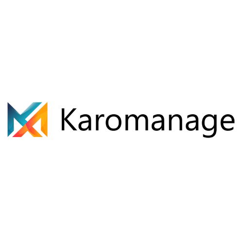 Coaching management Software karomanage