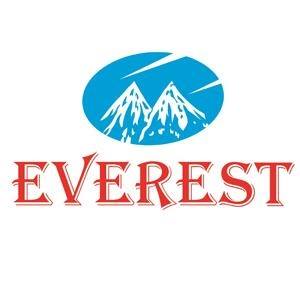 Appliances EVEREST
