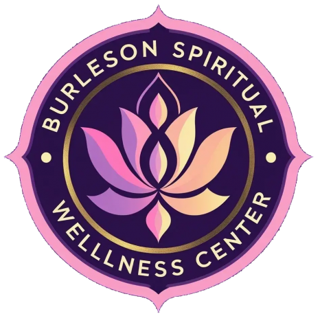 Wellness Center Burleson Spiritual