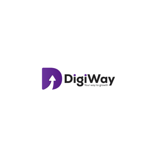 SEO  Digiway