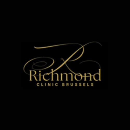 Clinic Brussels Richmond 