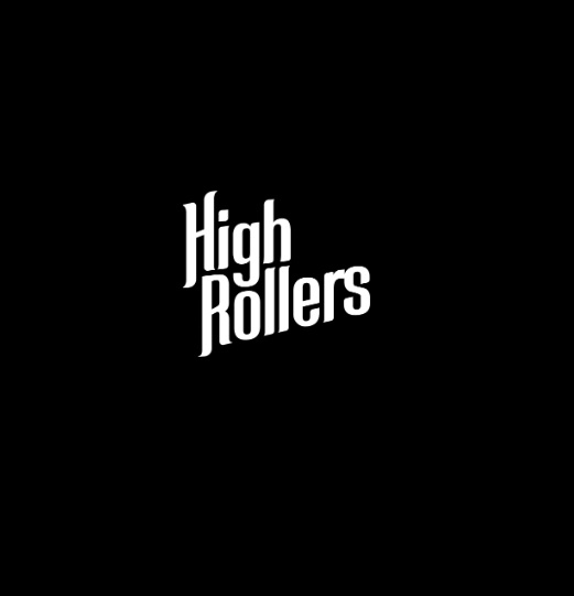 Rollers High 