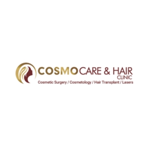 Chandigarh Hair Transplantation