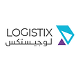 Logistix SEO