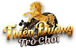 đường trò chơi tdtc - thiên