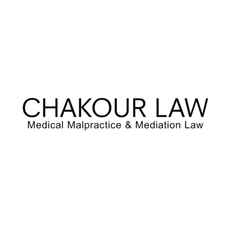 Law Chakour