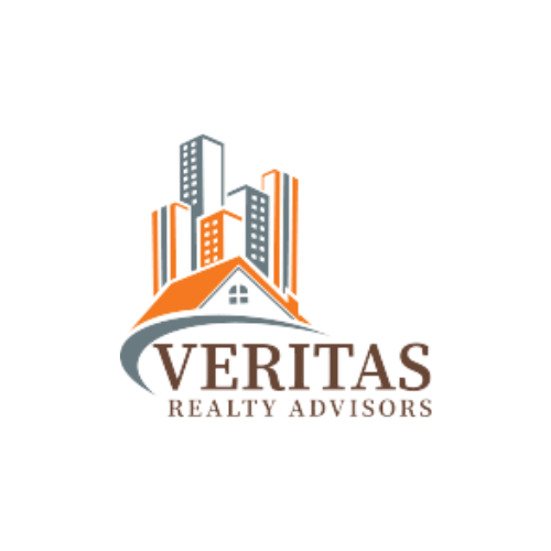 Advisors Veritas Realty