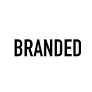 Branded Ltd