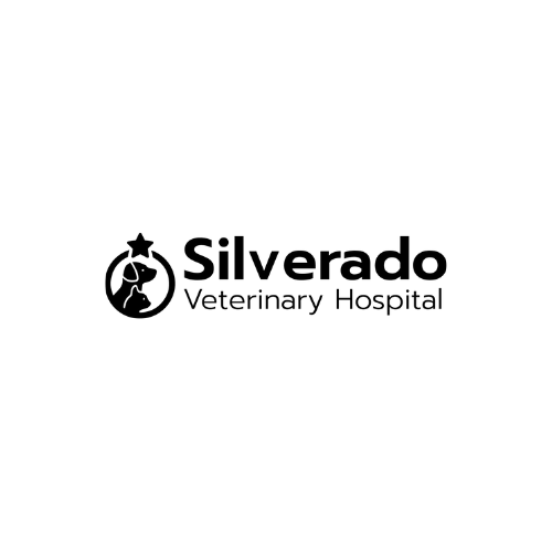 Hospital Silverado Veterinary