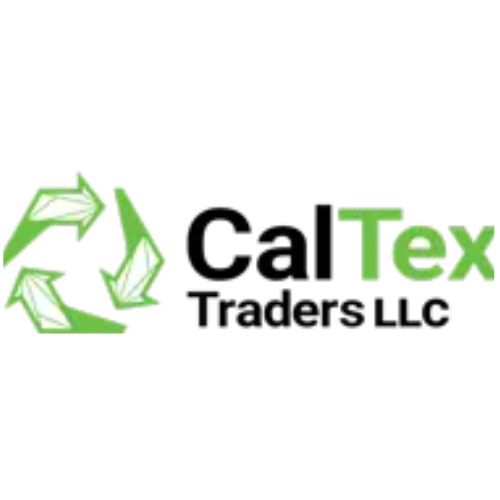  Traders Cal Tex 