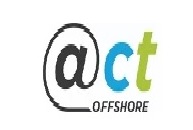 offshore Act