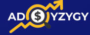 adsyzygy adsyzygy