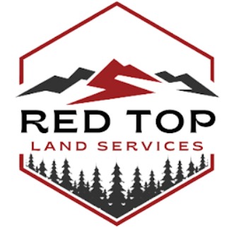 Services RedTop Land