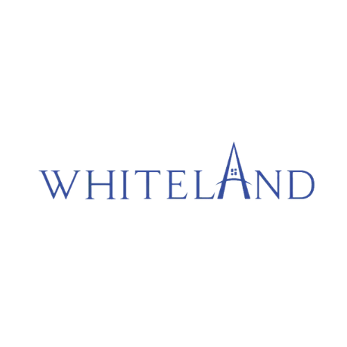developers whiteland