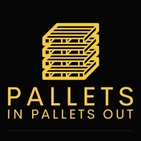 Inout Pallets