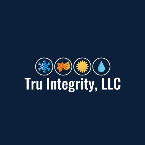 LLC Tru Integrity, 