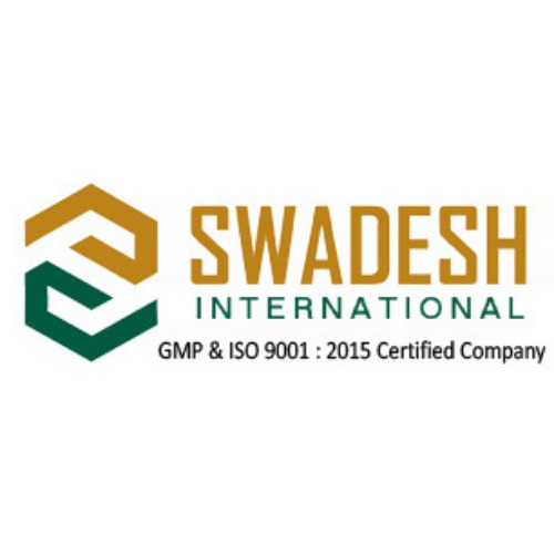 International Swadesh