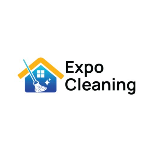 LLC EXPOCLEANING