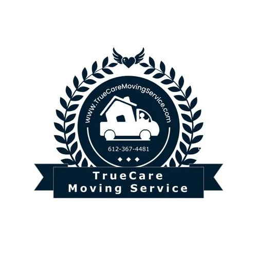 Service LLC TrueCare Moving