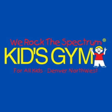 - Denver NorthWest We Rock The Spectrum 
