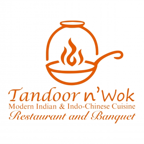 Wok Tandoor