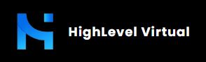 virtual highlevel