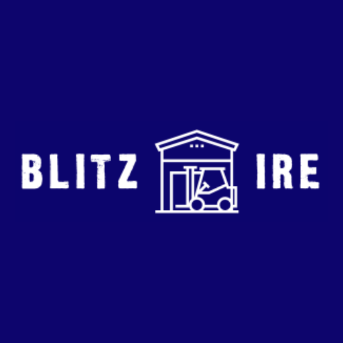 IRE Blitz