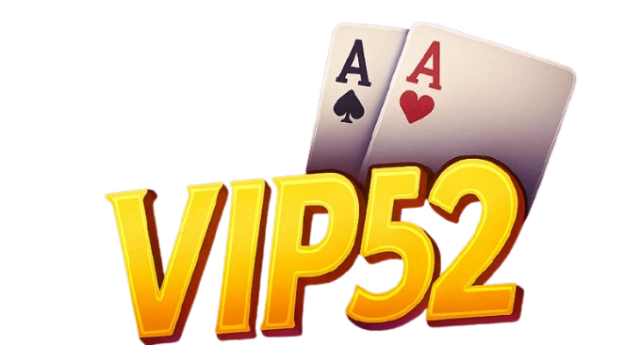 vip52vnbiz vip52vnbiz