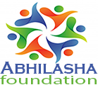 abhilasha foundations