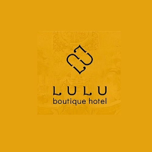 Hotel Lulu Boutique