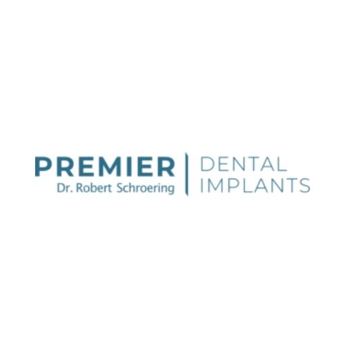 Implants Premier Dental 