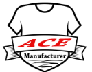 Manufacturer Ace