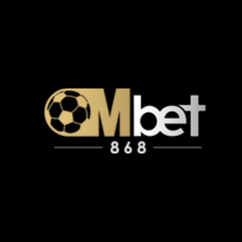 868 Mbet