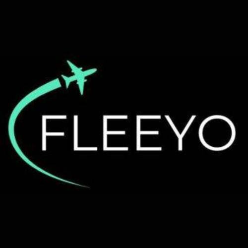 Airport Transfers Fleeyo