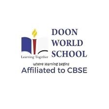 Doon  World School