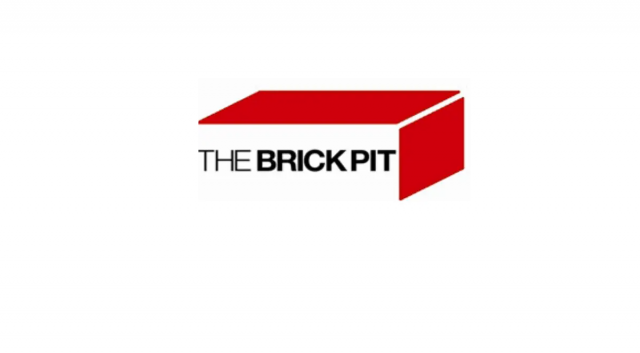 pit thebrick