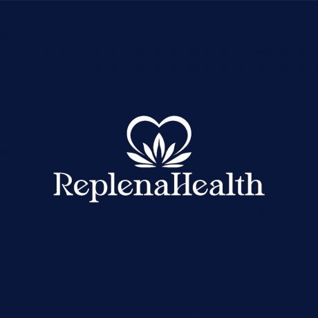 ReplenaHealth ReplenaHealth