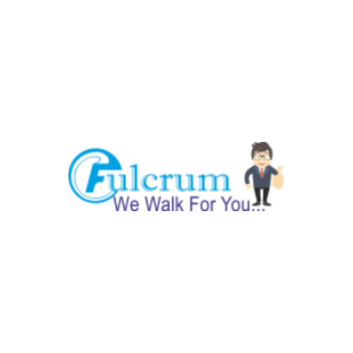 resources Fulcrum