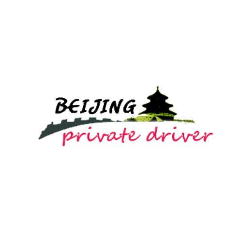 Driver Beijing Private