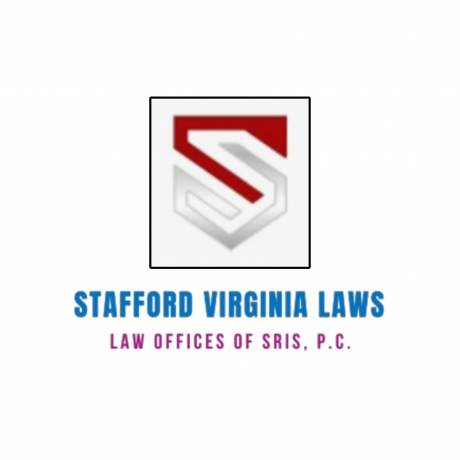 virginialaws stafford