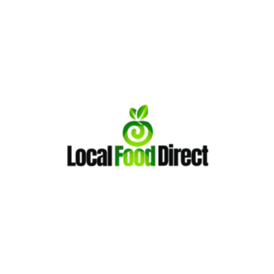 Direct Local Food