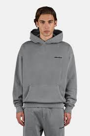 Zaira Faheem Shahzad