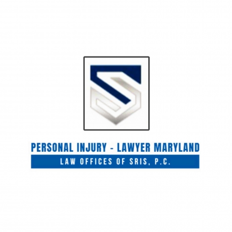 lawyermaryland personalinjury