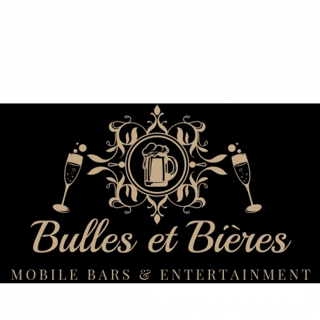 Bulles Et Bieres